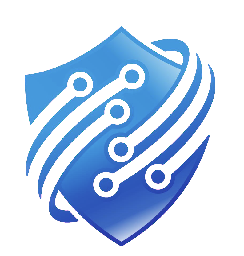 ShieldLINK Logo